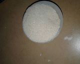 Foto del paso 4 de la receta: Pan de palmito