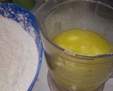 Foto del paso 4 de la receta: Bizcochos agridulces