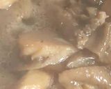 Foto del paso 2 de la receta: Chinchulines veganos