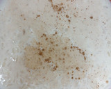Foto del paso 7 de la receta: Arroz con leche