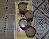 કોલ્ડ કોકો (Cold Coco Recipe In Gujarati) રેસીપી સ્ટેપ4ફોટો