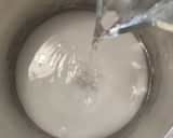 Foto del passaggio 4 della ricetta Liquore di mapo