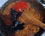 Foto langkah ke 3 dari resep Ikan Kakap Bakar Teflon.
