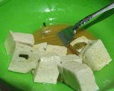 Foto langkah ke 1 dari resep 450.tahu krispi.