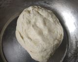 ચીઝ ગાર્લિક નાન (Cheese Garlic Naan Recipe in Gujarati) રેસીપી સ્ટેપ1ફોટો