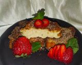 Foto del paso 11 de la receta: Leche frita