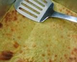 Foto langkah ke 6 dari resep Lapis Engkak Ketan.