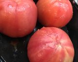 Foto del paso 2 de la receta: Ñoquis de ricotta con salsa rosa