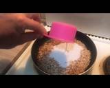 No machine coconut ice cream recipe step 1 photo