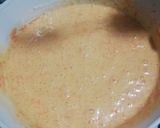 Foto del paso 3 de la receta: Queque de Zanahoria y nueces