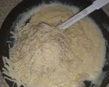 Ariek Utomo's Keju-Pisang, with my twist recipe step 3 photo