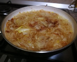 Foto del paso 3 de la receta: Mermelada de cebolla