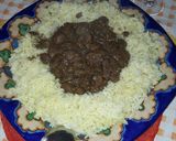Foto del paso 5 de la receta: Riñones al jerez