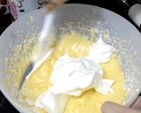 Foto del paso 7 de la receta: Pastel de 3 leches!