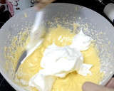 Foto del paso 7 de la receta: Pastel de 3 leches!