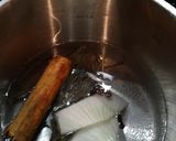 Foto del paso 2 de la receta: Te anti alergia