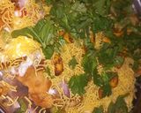 દહીં કચોરી (Dahi Kachori Recipe In Gujarati) રેસીપી સ્ટેપ6ફોટો