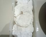 Foto langkah ke 5 dari resep Cireng.