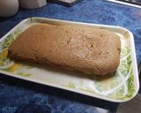 Isteni szelet recept fázis 3 fotója