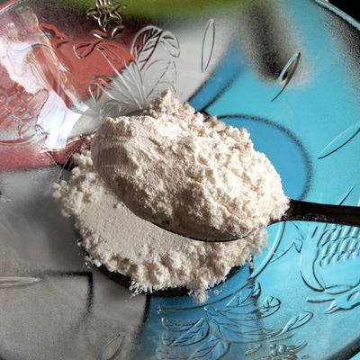 Langkah 5