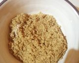 Foto del paso 2 de la receta: Muffins de plátano y nuez