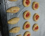 Foto del paso 5 de la receta: Pepas
