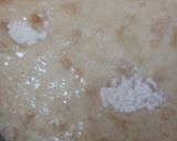 Foto langkah ke 7 dari resep Apem Tepung Beras.