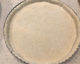 Foto del paso 3 de la receta: Quiche de alcachofas