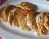 Foto del paso 7 de la receta: Libritos de lomo y queso