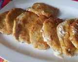 Foto del paso 7 de la receta: Libritos de lomo y queso