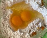 Foto del paso 4 de la receta: Pajaritos 2020