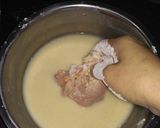 Foto langkah ke 5 dari resep Ayam Goreng Fried Chiken kfc.