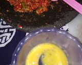 Foto langkah ke 2 dari resep Nasi goreng spesial.