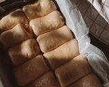 Ízesbukta recept fázis 3 fotója