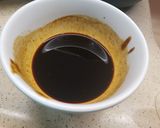 豉汁炒 (花甲/沙白/聖子)的食譜步驟2照片