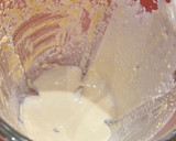 Foto del paso 1 de la receta: Pancake 🥞 de Avena