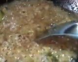 Foto langkah ke 4 dari resep Ayam Goreng Laos.