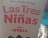 Foto del paso 1 de la receta: Leche chocolatada