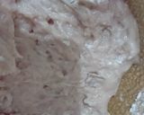 Foto langkah ke 1 dari resep Bakso.