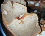 Foto langkah ke 5 dari resep Banana Cake.