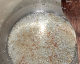 Foto del paso 4 de la receta: Guiso