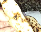 Foto del paso 7 de la receta: Tortillas de harina