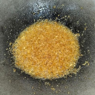 Langkah 2