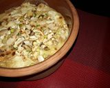 صورة لخطوة 4 من وصفة أم علي