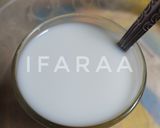 Foto langkah ke 2 dari resep Es Teh Susu.