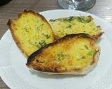 Foto del paso 7 de la receta: Spaghetti con salsa de Camarones