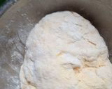 Foto del paso 5 de la receta: Cuernitos con Margarina