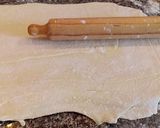 Foto del paso 8 de la receta: Pastelitos fritos