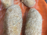 أصابع بالأرز و الدجاج 🤎و الذوق الرائع