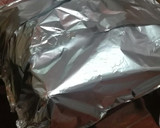 Foto del paso 5 de la receta: Pavo Horneado a los 8 Licores: Receta Navideña!🎄🎅